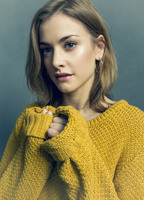 Stefanie Martini (@stefanie-martini) profile picture