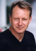 Stellan Skarsgard (@stellan-skarsgard) profile picture