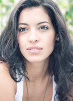 Stephanie Sigman (@stephanie-sigman) profile picture