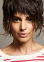 Stephanie Szostak (@stephanie-szostak) profile picture