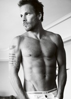 Stephen Dorff (@stephen-dorff) profile picture