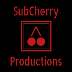 SubCherry (@subcherry) profile picture