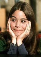 Susan Dey (@susan-dey) profile picture