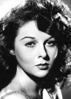 Susan Hayward (@susan-hayward) profile picture