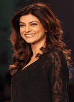 Sushmita Sen (@sushmita-sen) profile picture