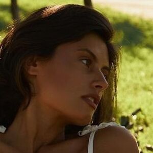 Sveta Shirshova (@sveta-shirshova) profile picture