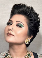 Swastika Mukherjee (@swastika-mukherjee) profile picture