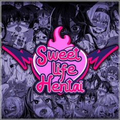 Sweet Life Hentai X (@sweet-life-hentai-x) profile picture