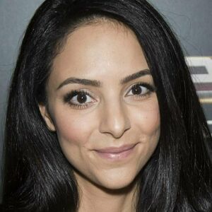 Tala Ashe (@tala-ashe) profile picture