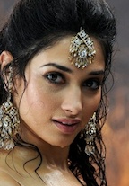 Tamanna Bhatia (@tamanna-bhatia) profile picture