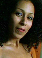 Tamara Tunie (@tamara-tunie) profile picture