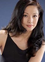 Tamlyn Tomita (@tamlyn-tomita) profile picture