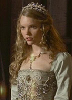 Tamzin Merchant (@tamzin-merchant) profile picture