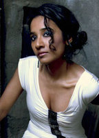 Tannishtha Chatterjee (@tannishtha-chatterjee) profile picture