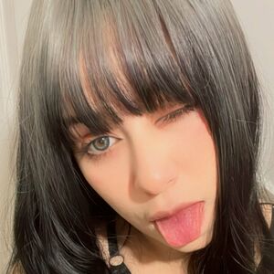 taro_19_xxx (@taro_19_xxx) profile picture