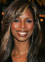 Tasha Smith (@tasha-smith) profile picture