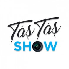 tastasshow (@tastasshow) profile picture