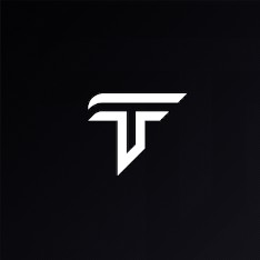 TastyFPS (@tastyfps) profile picture