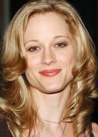 Teri Polo (@teri-polo) profile picture