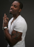 Terrell Carter (@terrell-carter) profile picture