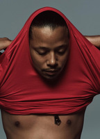 Terrence Howard (@terrence-howard) profile picture