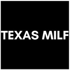 texas_milf_pov (@texas_milf_pov) profile picture