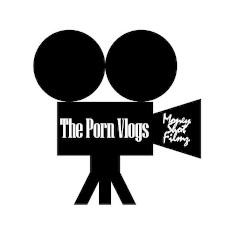 The Porn Vlogs (@the-porn-vlogs) profile picture