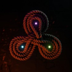 The Rope Dude (@the-rope-dude) profile picture