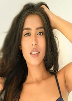 Thea Dsouza (@thea-dsouza) profile picture