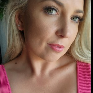 Heather Hendrix (@theheatherhendrixvip) profile picture