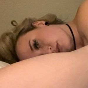 Jordynne Grace Sex Com - Jordynne Grace / themusclemommy Nude Leaks OnlyFans - TheFap