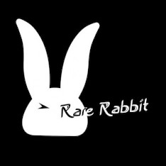 TheRareRabbit (@therarerabbit) profile picture