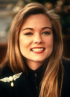 Theresa Russell (@theresa-russell) profile picture