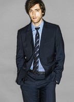 Thomas Middleditch (@thomas-middleditch) profile picture