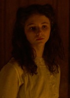 Thomasin McKenzie (@thomasin-mckenzie) profile picture