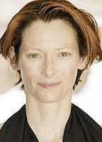 Tilda Swinton (@tilda-swinton) profile picture