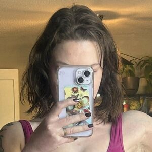 TinyGymPAWG (@tinygympawg) profile picture