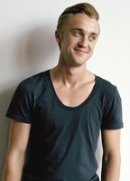 Tom Felton (@tom-felton) profile picture