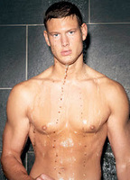 Tom Hopper (@tom-hopper) profile picture