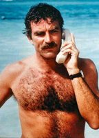 Tom Selleck (@tom-selleck) profile picture