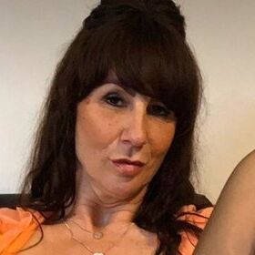 Tonilace69 (@tonilace69) profile picture