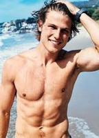 Travis Van Winkle (@travis-van-winkle) profile picture