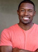 Trevante Rhodes (@trevante-rhodes) profile picture