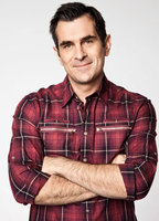 Ty Burrell (@ty-burrell) profile picture