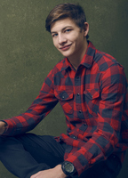 Tye Sheridan (@tye-sheridan) profile picture