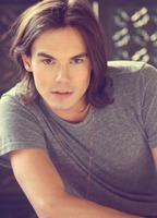 Tyler Blackburn (@tyler-blackburn) profile picture