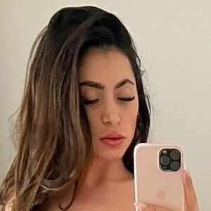 Valentina Lavida (@valentinalavida.vip) profile picture