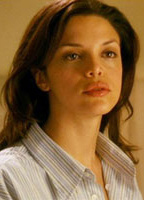 Vanessa Ferlito (@vanessa-ferlito) profile picture