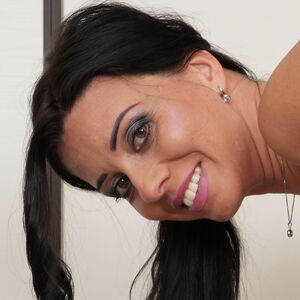 Vicky Love (@vickie-brown) profile picture