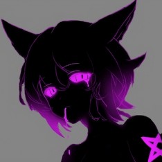 Void joi (@void-joi) profile picture